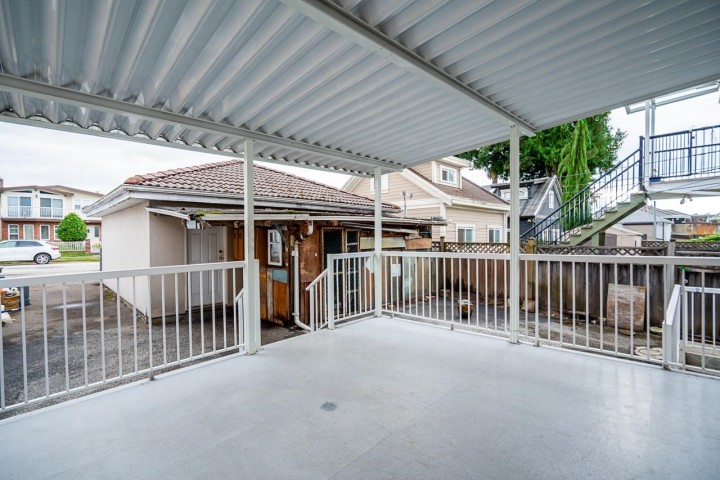 Photo 37 at 3288 School Avenue, Killarney VE, Vancouver East