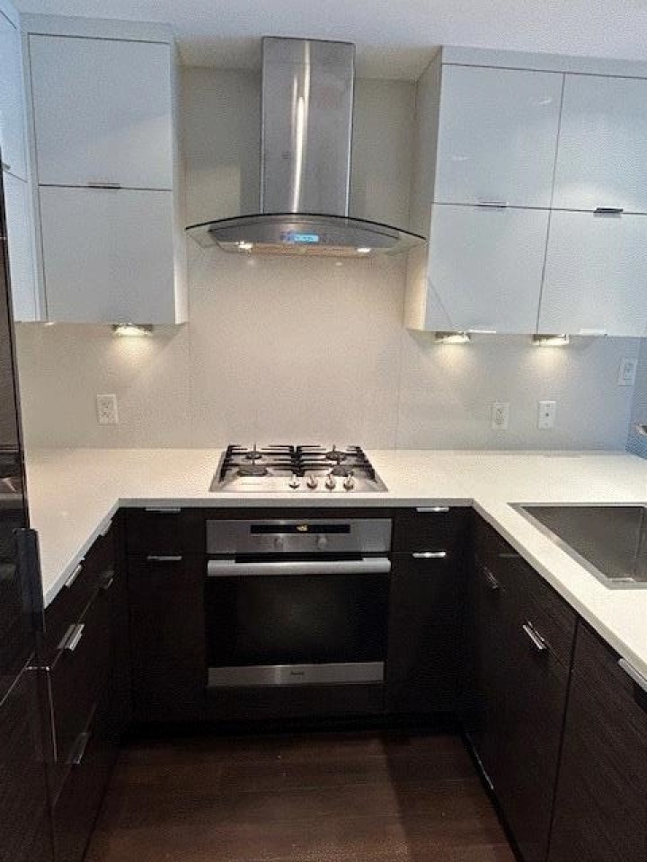 Photo 2 at 101 - 1777 W 7th Avenue, Fairview VW, Vancouver West