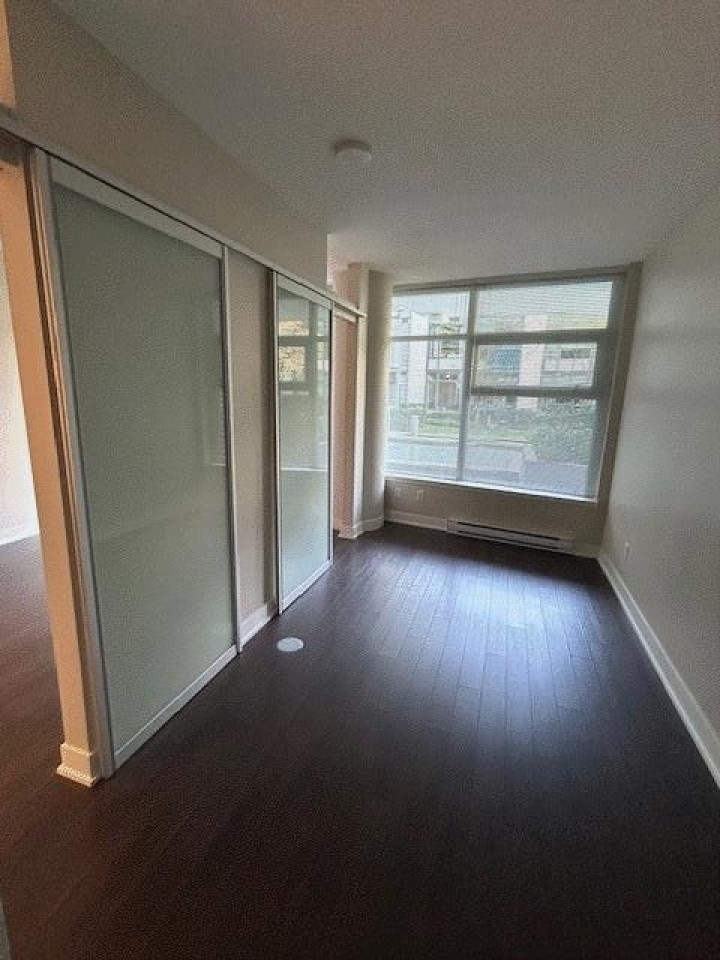 Photo 6 at 101 - 1777 W 7th Avenue, Fairview VW, Vancouver West