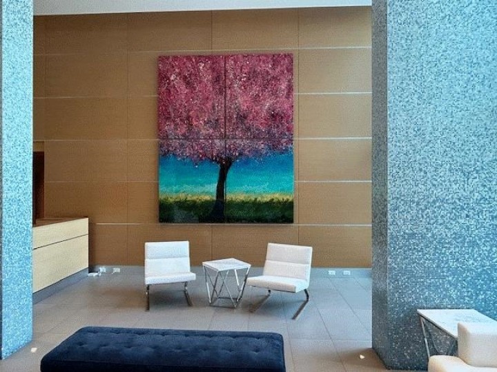 Photo 13 at 101 - 1777 W 7th Avenue, Fairview VW, Vancouver West