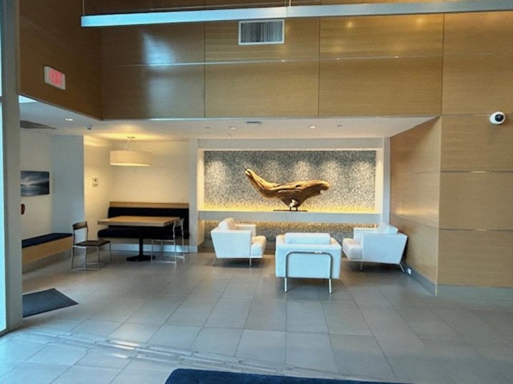 Photo 16 at 101 - 1777 W 7th Avenue, Fairview VW, Vancouver West