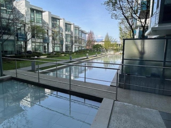 Photo 12 at 101 - 1777 W 7th Avenue, Fairview VW, Vancouver West