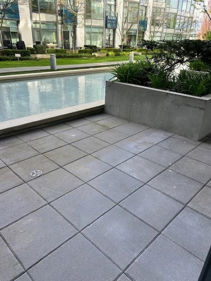 Photo 7 at 101 - 1777 W 7th Avenue, Fairview VW, Vancouver West