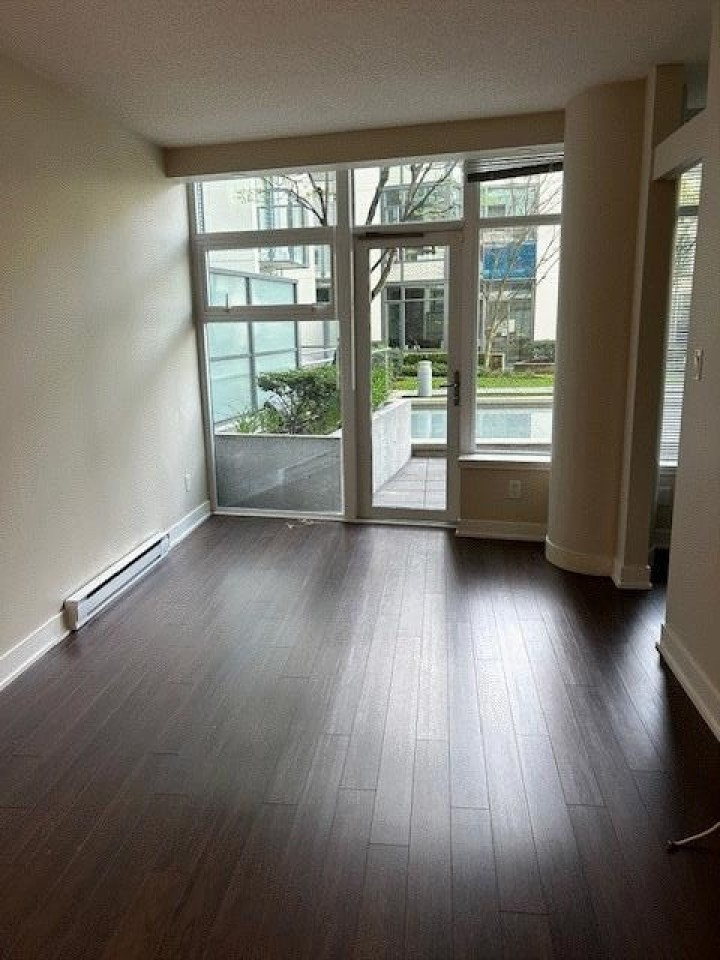 Photo 5 at 101 - 1777 W 7th Avenue, Fairview VW, Vancouver West