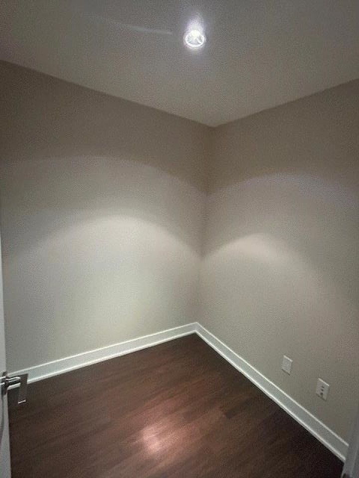 Photo 9 at 101 - 1777 W 7th Avenue, Fairview VW, Vancouver West