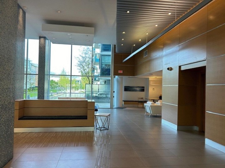 Photo 14 at 101 - 1777 W 7th Avenue, Fairview VW, Vancouver West