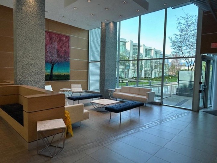 Photo 15 at 101 - 1777 W 7th Avenue, Fairview VW, Vancouver West