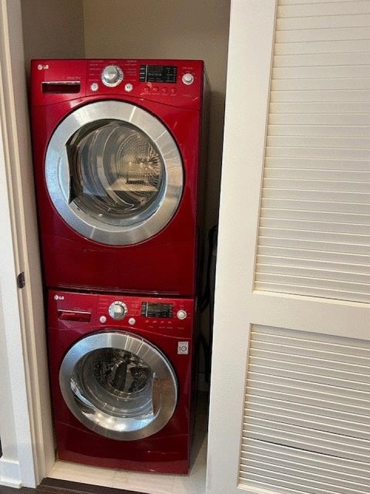 Photo 11 at 101 - 1777 W 7th Avenue, Fairview VW, Vancouver West