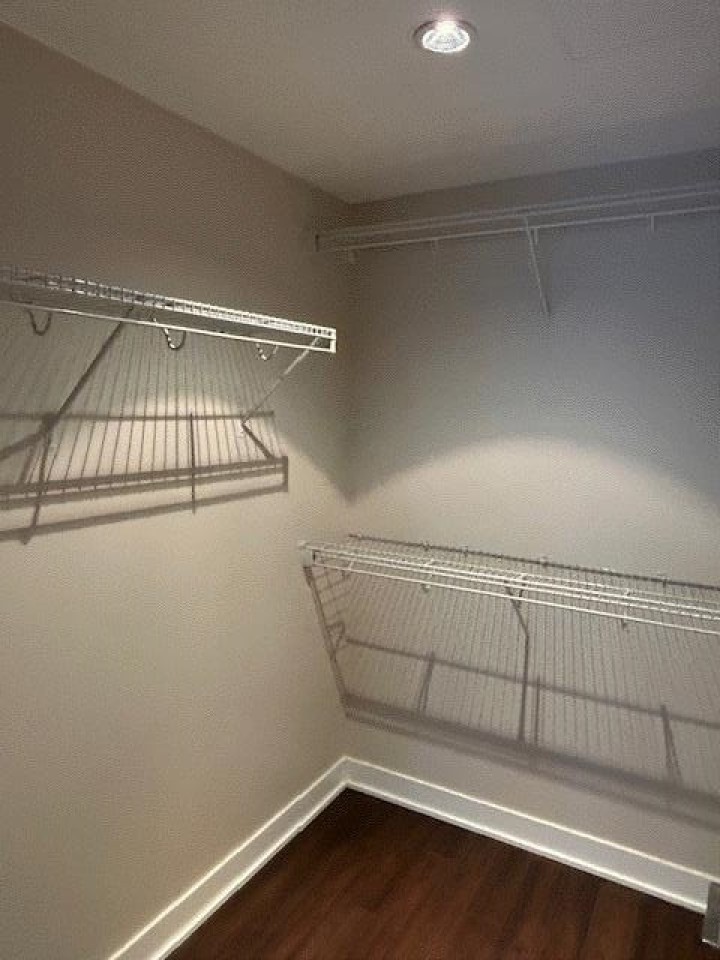 Photo 8 at 101 - 1777 W 7th Avenue, Fairview VW, Vancouver West