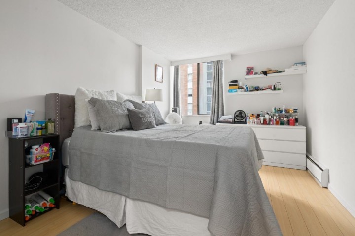 Photo 17 at 307 - 2016 Fullerton Avenue, Pemberton NV, North Vancouver