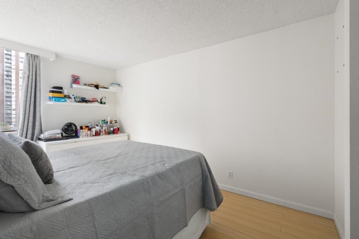 Photo 18 at 307 - 2016 Fullerton Avenue, Pemberton NV, North Vancouver