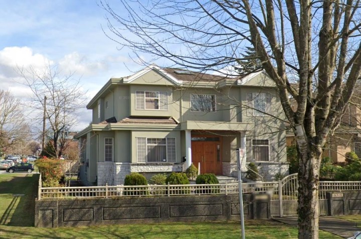 Photo 4 at 5514 Ash Street, Cambie, Vancouver West