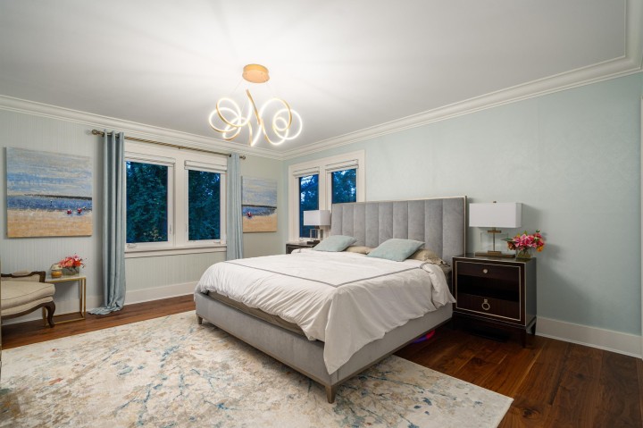 Photo 23 at 1591 Nanton Avenue, Shaughnessy, Vancouver West