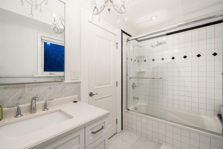 Photo 27 at 1591 Nanton Avenue, Shaughnessy, Vancouver West