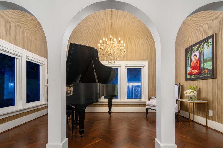 Photo 13 at 1591 Nanton Avenue, Shaughnessy, Vancouver West