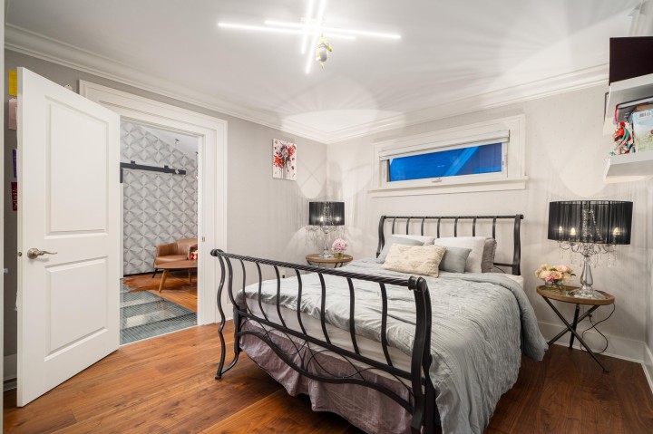 Photo 26 at 1591 Nanton Avenue, Shaughnessy, Vancouver West