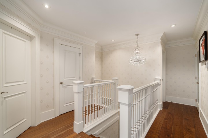 Photo 22 at 1591 Nanton Avenue, Shaughnessy, Vancouver West
