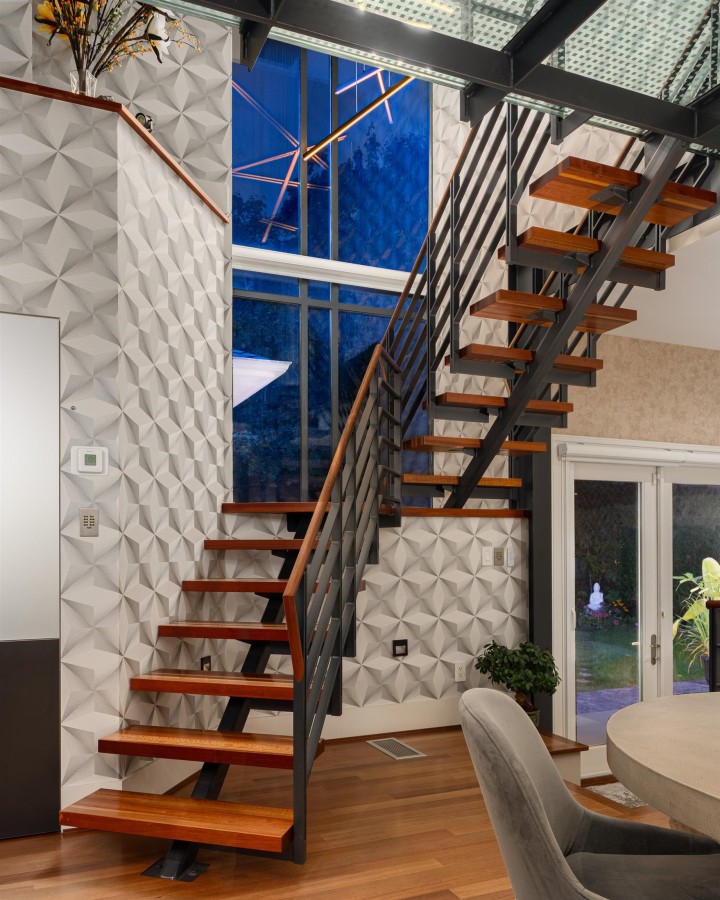 Photo 7 at 1591 Nanton Avenue, Shaughnessy, Vancouver West