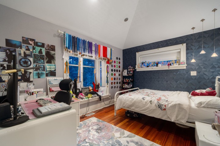 Photo 20 at 1591 Nanton Avenue, Shaughnessy, Vancouver West