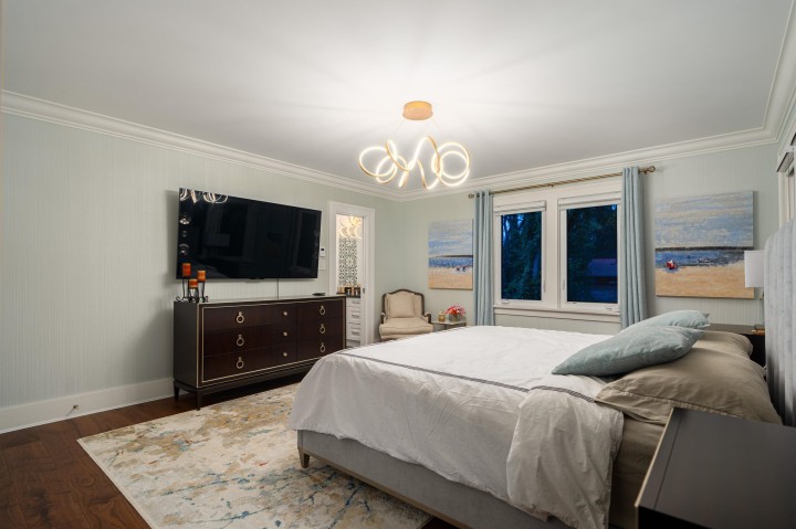 Photo 24 at 1591 Nanton Avenue, Shaughnessy, Vancouver West