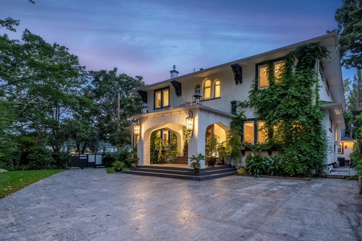 Photo 30 at 1591 Nanton Avenue, Shaughnessy, Vancouver West