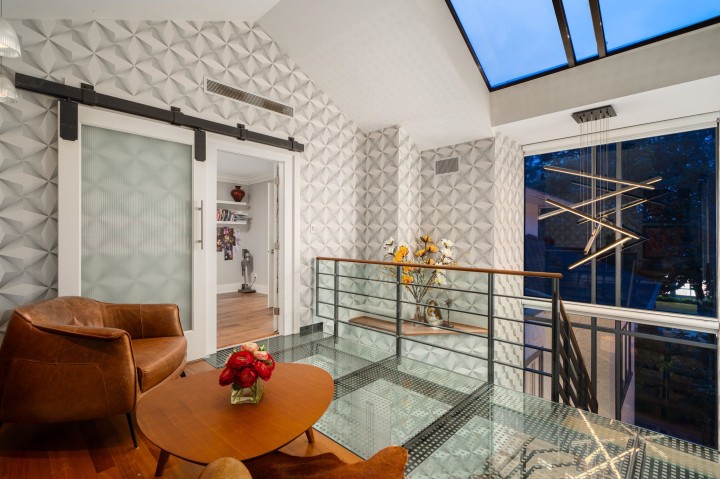 Photo 18 at 1591 Nanton Avenue, Shaughnessy, Vancouver West