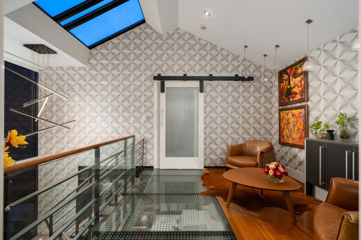 Photo 19 at 1591 Nanton Avenue, Shaughnessy, Vancouver West