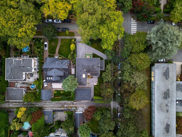 Photo 40 at 1591 Nanton Avenue, Shaughnessy, Vancouver West