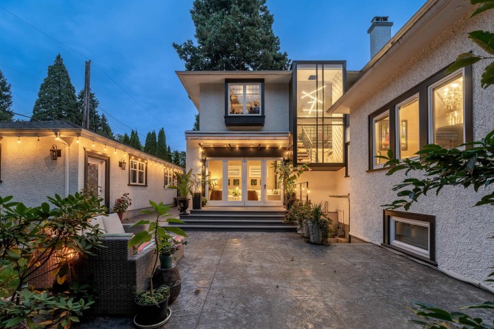 Photo 35 at 1591 Nanton Avenue, Shaughnessy, Vancouver West