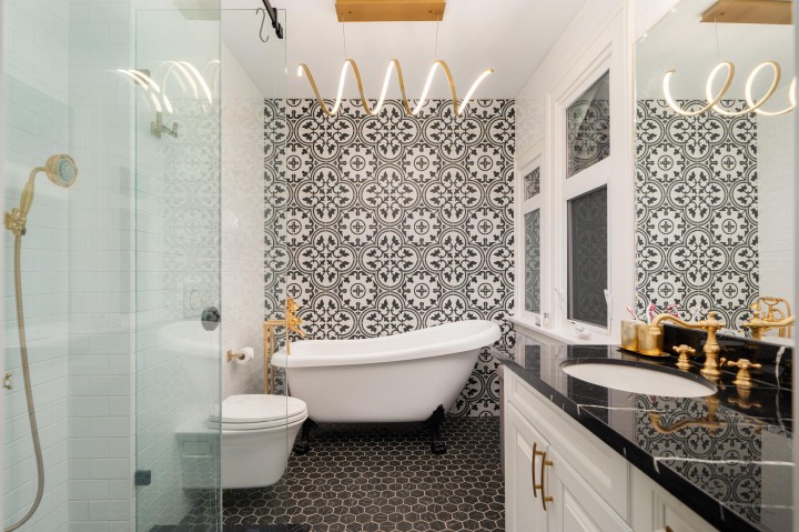 Photo 25 at 1591 Nanton Avenue, Shaughnessy, Vancouver West