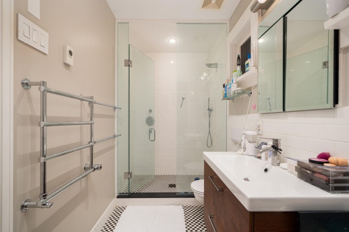 Photo 21 at 1591 Nanton Avenue, Shaughnessy, Vancouver West