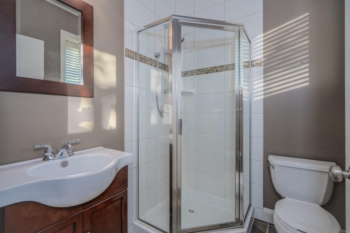 Photo 27 at 1460 Nelson Avenue, Ambleside, West Vancouver