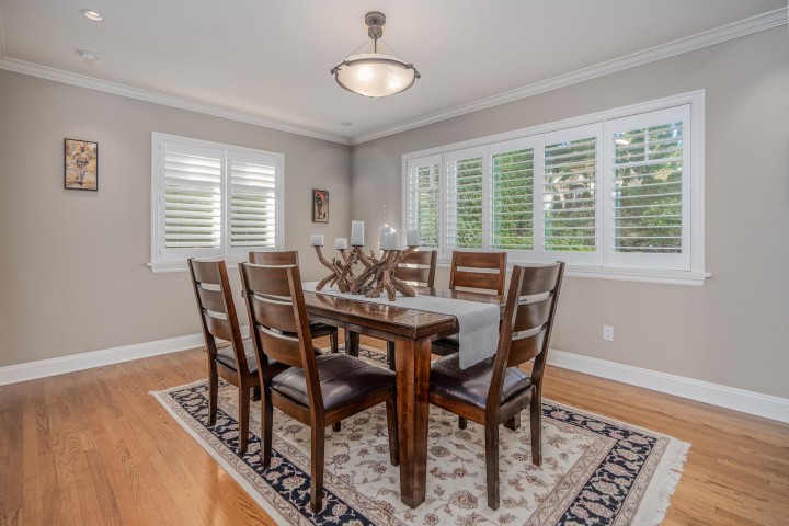 Photo 17 at 1460 Nelson Avenue, Ambleside, West Vancouver