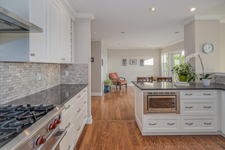 Photo 12 at 1460 Nelson Avenue, Ambleside, West Vancouver