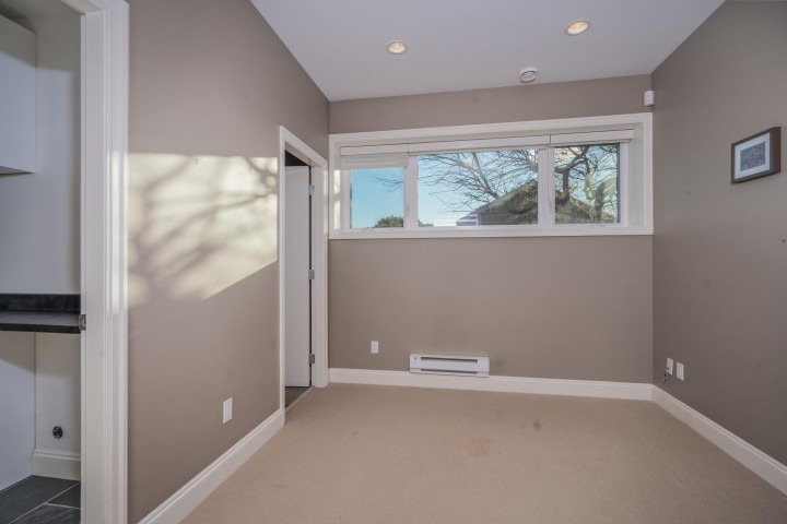 Photo 26 at 1460 Nelson Avenue, Ambleside, West Vancouver