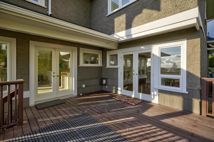 Photo 36 at 1460 Nelson Avenue, Ambleside, West Vancouver