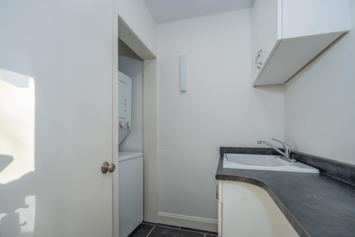 Photo 28 at 1460 Nelson Avenue, Ambleside, West Vancouver