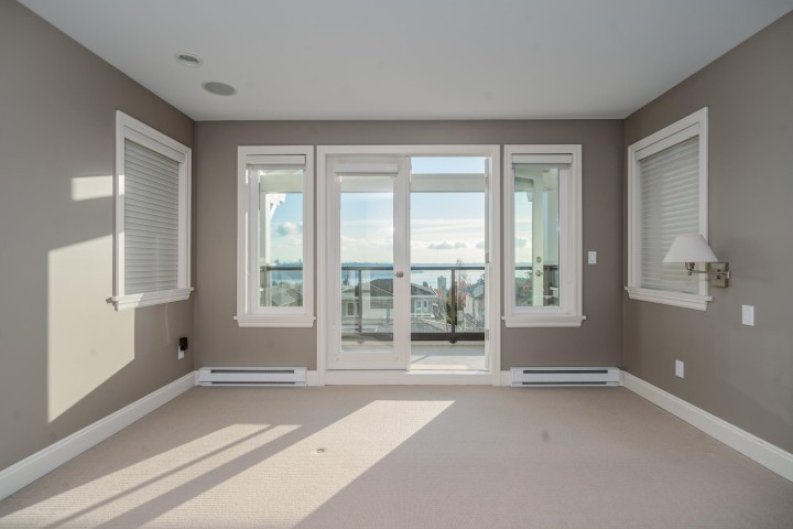 Photo 20 at 1460 Nelson Avenue, Ambleside, West Vancouver