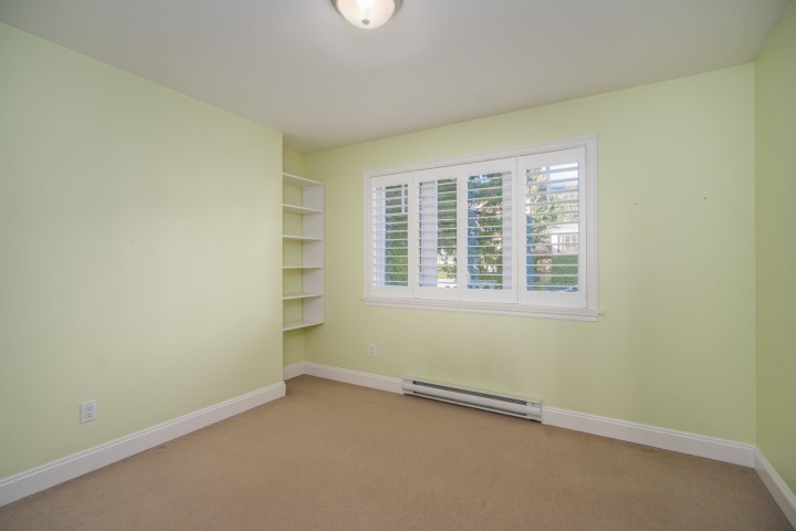 Photo 24 at 1460 Nelson Avenue, Ambleside, West Vancouver