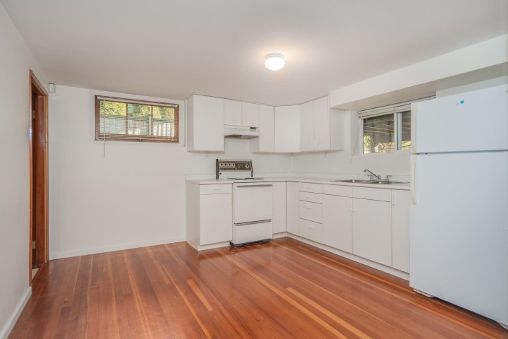 Photo 30 at 1460 Nelson Avenue, Ambleside, West Vancouver