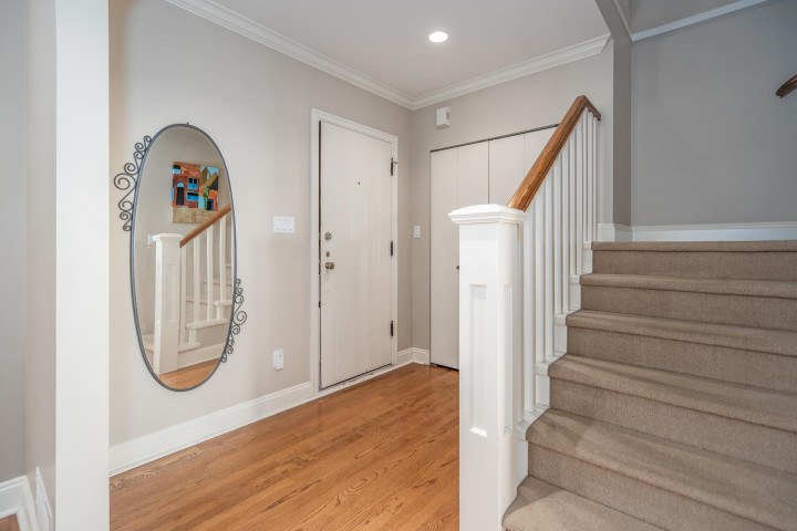 Photo 18 at 1460 Nelson Avenue, Ambleside, West Vancouver