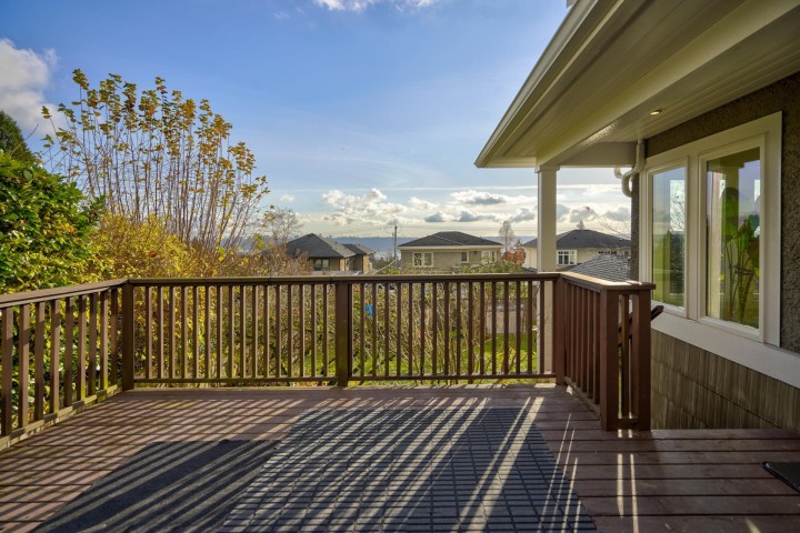 Photo 35 at 1460 Nelson Avenue, Ambleside, West Vancouver