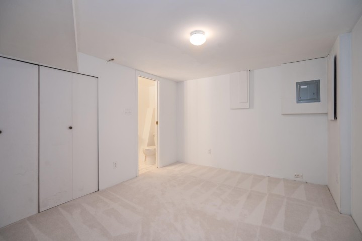 Photo 31 at 1460 Nelson Avenue, Ambleside, West Vancouver