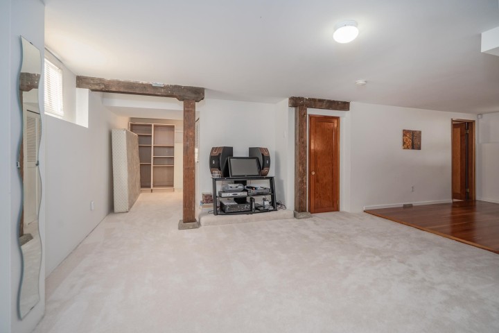 Photo 29 at 1460 Nelson Avenue, Ambleside, West Vancouver