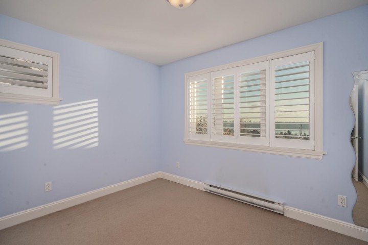 Photo 25 at 1460 Nelson Avenue, Ambleside, West Vancouver