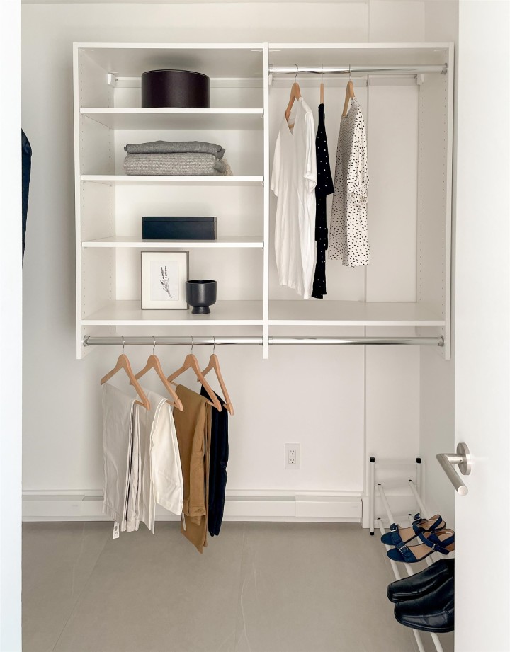 Photo 27 at 3703 - 689 Abbott Street, Downtown VW, Vancouver West