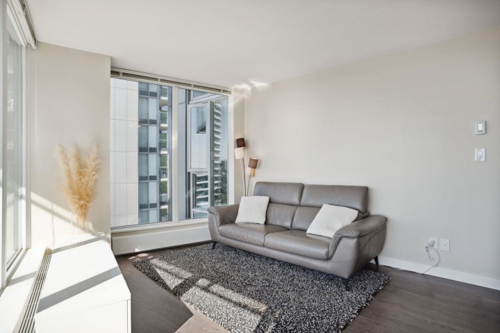 Photo 6 at 2106 - 489 Interurban Way, Marpole, Vancouver West