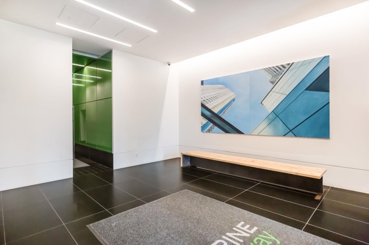 Photo 16 at 2106 - 489 Interurban Way, Marpole, Vancouver West