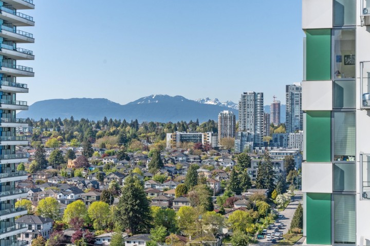 Photo 12 at 2106 - 489 Interurban Way, Marpole, Vancouver West