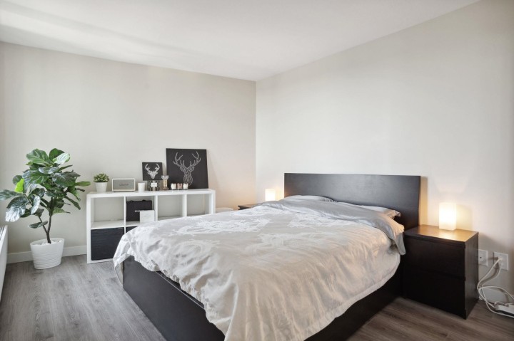 Photo 7 at 2106 - 489 Interurban Way, Marpole, Vancouver West